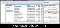 Verbindungsfheler Omnia 7 und Zune (keine Lösung hilft...)-1jv7jy.jpg