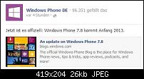 Windows Phone 7.8-.jpg