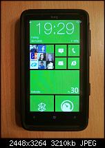 Custom ROMs 7.8 sind da!-wp_20121130_018.jpg