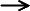 WPBackup v 1.0 Frage-arrow_right.gif