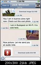 frage zu apps "zurück ins hauptmenu"-whatsapp-messenger-200x300.jpg