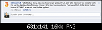 Windows Phone 7.8-1.png