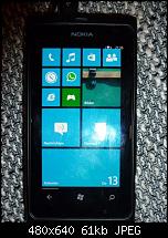 Windows Phone 7.8-p1000716600x800.jpg