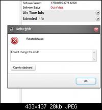 Probleme beim Flashen von Lumia 800 via Nokia Care Suite 5.0-nokia800_4.jpg