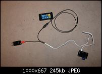 [Noob-freundlich Anleitung, HTC] Goldcard SPL Downgrade Methode + HSPL + Rom flashen-goldcard.jpg