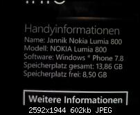 Windows Phone 7.8-img_20121227_025827.jpg