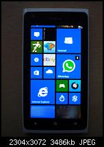 Zeigt her euren Homescreen-cimg0001.jpg