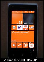 Zeigt her euren Homescreen-cimg0002.jpg