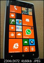 Zeigt her euren Homescreen-cimg0003.jpg