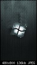 Wallpaper für dein Windows Phone *Hier*-gawindows_phone_7.jpg