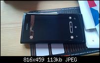 Eine weitere Veränderung bei 7.8?-wp_20130103_002.jpg