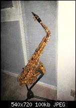 Wallpaper für dein Windows Phone *Hier*-savedpicture.jpg