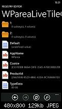 Live Tiles Problem mit 2 Apps-2.jpg