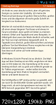 Was haltet ihr vom Metro-Design / Vor- und Nachteile-screenshot.png
