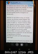 Was haltet ihr vom Metro-Design / Vor- und Nachteile-lumiapocket.jpg