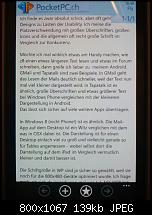 Was haltet ihr vom Metro-Design / Vor- und Nachteile-img_20130115_184645.jpg