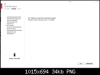 Windows Phone 7.8-unbenannt.png