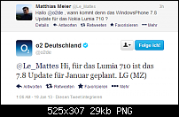Windows Phone 7.8-twitter-7.8-o2de.png