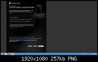 Windows Phone 7.8-unbenannt.png