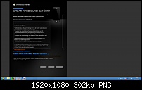 Windows Phone 7.8-unbenannt2.png