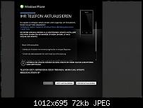 Windows Phone 7.8-unbenannt.jpg