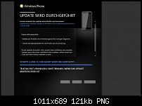 Windows Phone 7.8-unbenannt.png