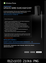 Windows Phone 7.8-unbenanntes-bild.png