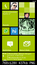 Design-Verlust mit WP 7.8-wp_ss_20130130_0005.png