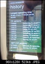 Windows Phone 7.8-updates.jpg