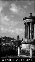 Wallpaper für dein Windows Phone *Hier*-wallpaper-wp7_edinburgh.jpg