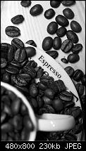 Wallpaper für dein Windows Phone *Hier*-wallpaper-wp7_espresso_beans.jpg