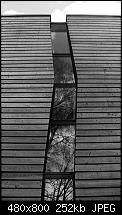 Wallpaper für dein Windows Phone *Hier*-wallpaper-wp7_fenster_sw.jpg
