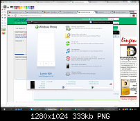 Windows Phone Device Manager Problem-screen1.png