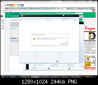 Windows Phone Device Manager Problem-screen2.png