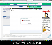 Windows Phone Device Manager Problem-screen3.png