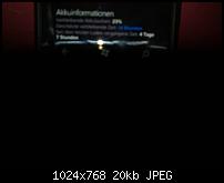 Mango - Tango - Apollo (der Off-Topic-Zeitvertreib-Thread)-uploadfromtaptalk1361472803939.jpg