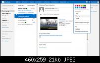 Umstellung hotmail.de --&gt; outlook.de win Phone Probleme?-156.jpg