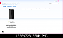 WP7 Verbindungsfehler am PC-htc1.png