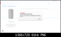 WP7 Verbindungsfehler am PC-htc2.png