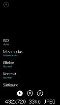 Kamera Einstellungen-screen-capture-2-.jpg
