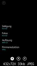 Kamera Einstellungen-screen-capture-3-.jpg