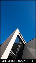 Wallpaper für dein Windows Phone *Hier*-wallpaper-wp7_ecke.jpg