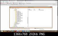 Wie öffne ich den Registry Editor-screenshot-11-.png