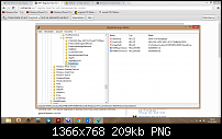 Wie öffne ich den Registry Editor-screenshot-12-.png