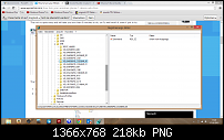 Wie öffne ich den Registry Editor-screenshot-13-.png