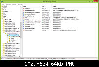 Wie öffne ich den Registry Editor-zune.png