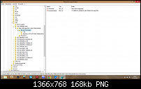 Wie öffne ich den Registry Editor-screenshot-15-.png