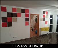 Metro goes living room-wp_20131122_005_k.jpg