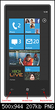 Windows Phone 7 Series-windowsphone7_start.png