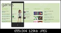 Windows Phone 7 Series-windowsphone7_hubgames.jpg